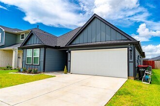 31714 Brandon Ml Trl in Fulshear, TX - Building Photo - Building Photo
