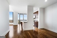 3630 Peachtree St NE in Atlanta, GA - Building Photo - Building Photo