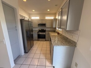 21735 N Limousine Dr in Sun City West, AZ - Building Photo - Building Photo