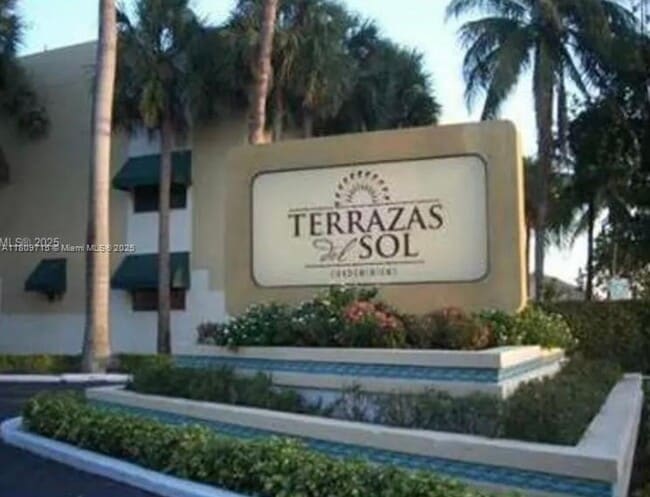 property at 2660 W 76th St