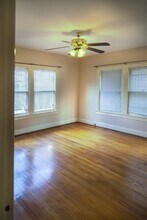 4127 Prescott Ave-Unit -4127 Prescott Avenue in Dallas, TX - Building Photo - Building Photo