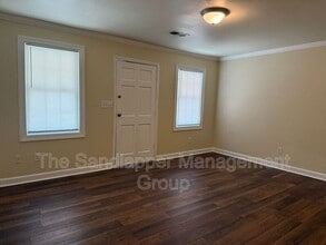 2214 Van Buren Ave in North Charleston, SC - Building Photo - Building Photo