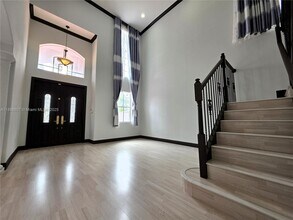 14843 SW 24th St in Miami, FL - Building Photo - Building Photo