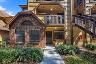 485 Forestway Cir in Altamonte Springs, FL - Building Photo - Building Photo