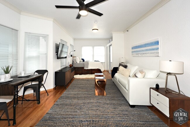property at 26 Breeze Ave