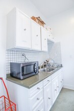 1763 N Wells St in Chicago, IL - Building Photo - Building Photo