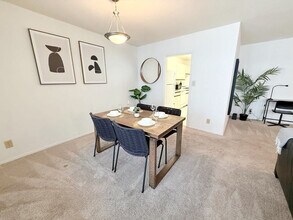 2111 Richmond Hwy, Unit GO FL9-ID1022406P in Arlington, VA - Building Photo - Building Photo