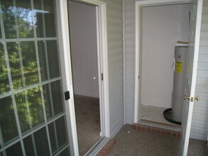 310 Tibet Ave in Savannah, GA - Building Photo - Building Photo