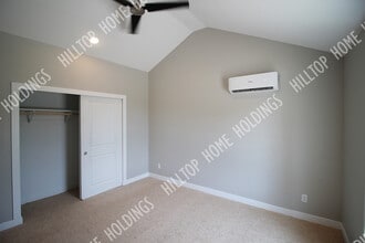 2 Oak Terrace Ln in Eldon, MO - Building Photo - Building Photo