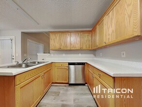 253 Stagecoach Pass in Temple, GA - Building Photo - Building Photo