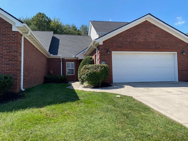 property at 2205 Lucado Way
