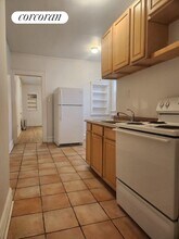 338 A Clermont Ave in Brooklyn, NY - Foto de edificio - Building Photo