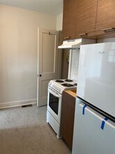 3707 Lealand Ln in Nashville, TN - Building Photo - Building Photo