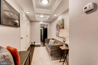 516 S Duncan St in Baltimore, MD - Building Photo - Building Photo