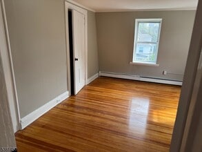 12 Prospect St in Morristown, NJ - Building Photo - Building Photo