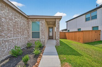 7515 Sunlit Hbr Dr in Cypress, TX - Building Photo - Building Photo