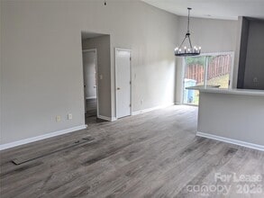 187 Brantley Pl Dr in Mooresville, NC - Building Photo - Building Photo