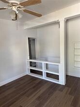 2043 NE 52nd St in Pompano Beach, FL - Foto de edificio - Building Photo