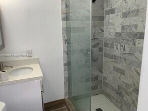 535 NW 93rd St in Miami, FL - Building Photo - Building Photo