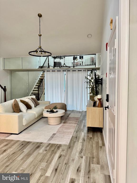 70303 Delaire Landing Rd in Philadelphia, PA - Building Photo - Building Photo