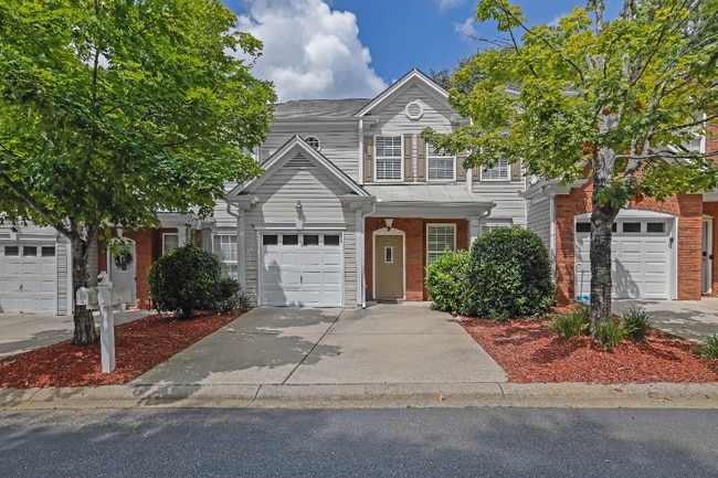 13491 Spring View Dr