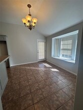 1925 Olde School Rd in Edmond, OK - Building Photo - Building Photo