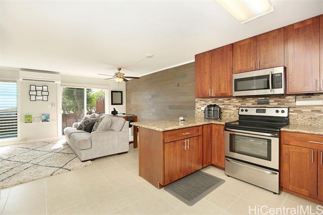 92-675-675 Makakilo Dr in Kapolei, HI - Building Photo
