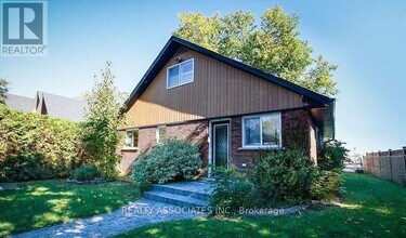 1737 Cedar Grove Ave in Innisfil, ON - Building Photo - Building Photo