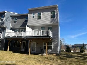 1 Halifax Rd in Berkeley Township, NJ - Building Photo - Building Photo