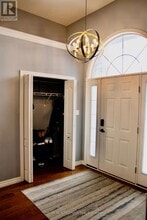 803 Wild Rose Ln in London, ON - Building Photo - Building Photo