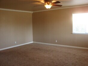 225 California St in Gridley, CA - Building Photo - Building Photo