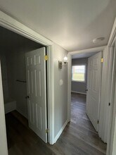 224 McDonald Ave in Niles, OH - Building Photo - Building Photo