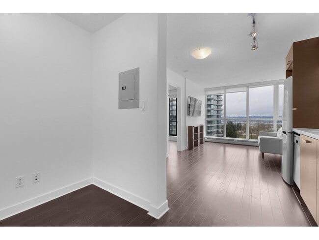 13380-13108 108 Ave in Surrey, BC - Building Photo - Building Photo