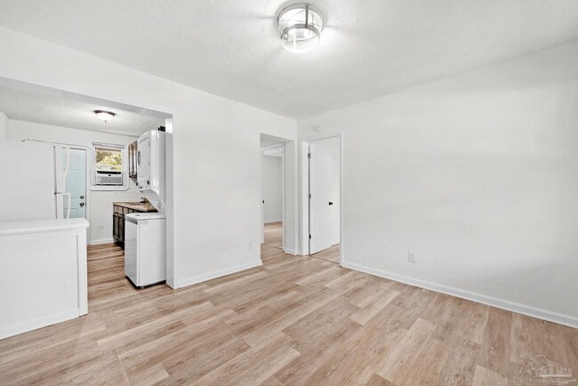 2101 W Romana St in Pensacola, FL - Building Photo - Building Photo