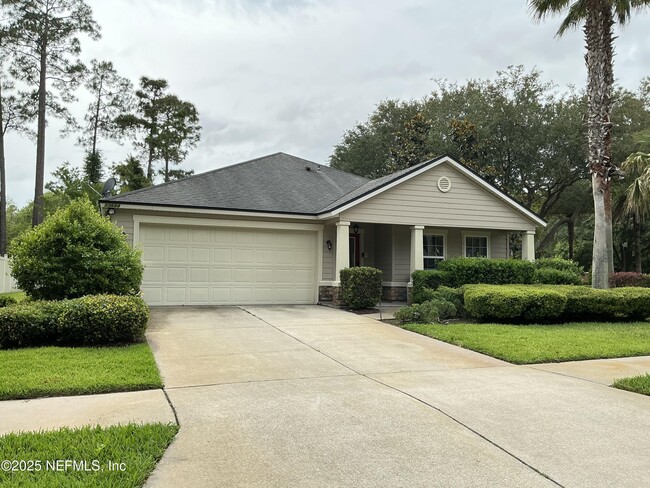 property at 13684 Chipperfield Ln