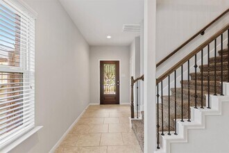 12123 Parade Park Pl in Houston, TX - Building Photo - Building Photo