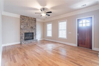 1270 Fowler St in Atlanta, GA - Building Photo - Building Photo