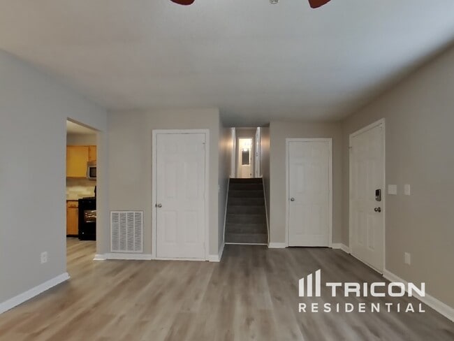 108 Ivy Crest Dr in Dallas, GA - Building Photo - Building Photo