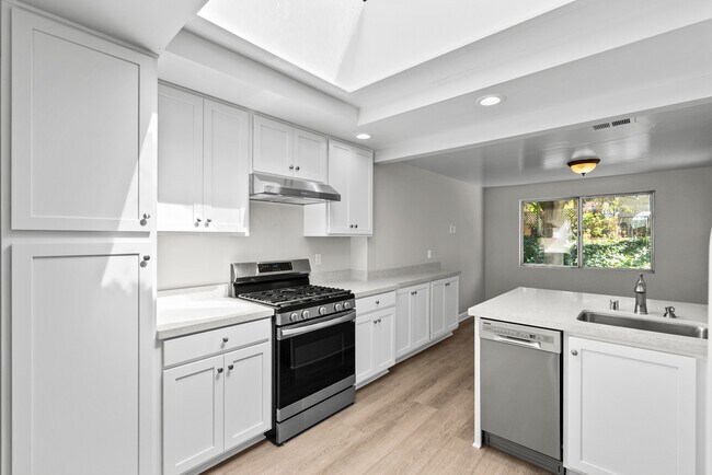 property at 26851 Oak Branch Cir