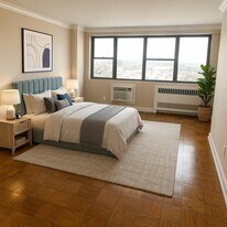 500 Central Ave in Union City, NJ - Building Photo