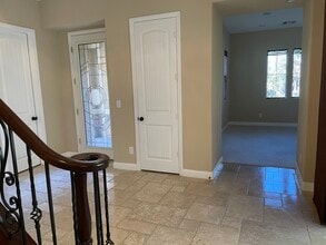 3137 Degas Tapestry Ave in Henderson, NV - Building Photo - Building Photo