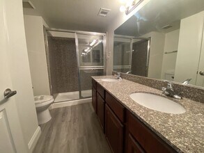 3111 Sunfish Dr in Henderson, NV - Building Photo - Building Photo