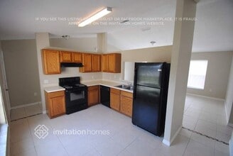 3110 Courtland Blvd in Deltona, FL - Building Photo - Building Photo