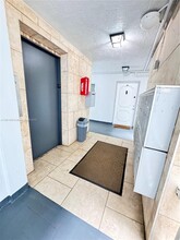 9461 Evergreen Pl, Unit Evergreen in Davie, FL - Building Photo - Building Photo