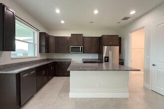 5703 Lodgepole Ln in Westlake, FL - Building Photo - Building Photo