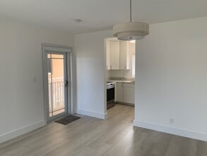 1410 S Ocean Blvd, Unit Unit S3 in Pompano Beach, FL - Building Photo - Building Photo