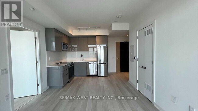 50 Power St in Toronto, ON - Building Photo - Building Photo