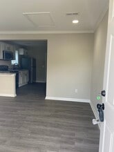 2444 Washington St, Unit 2444 in Columbia, SC - Foto de edificio - Building Photo