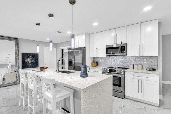 property at 6396 Country Wood Way