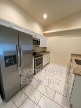 2947 Skyline Blvd in Cape Coral, FL - Building Photo - Building Photo